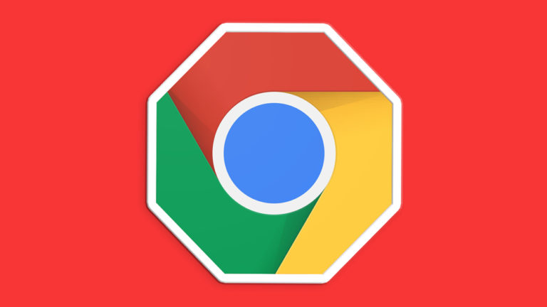 Google Chrome Beta 76 Adds Dark Theme Support and More…