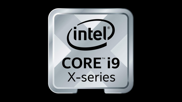 Intel Discontinues Its Skylake-X 7000-Series Processors