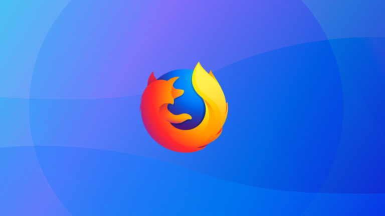 Firefox Will Use BITS to Update In the Future