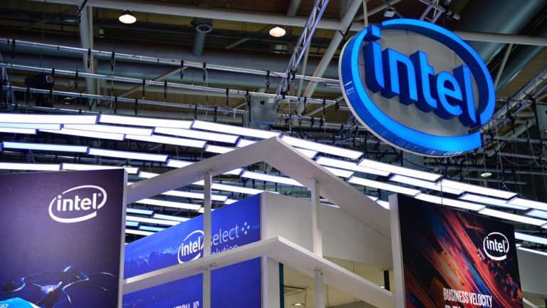 Intel’s “Ice Lake” iGPUs Can Handle 1080p Gaming Pretty Well