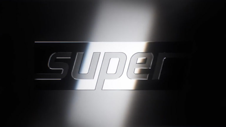 ASUS: NVIDIA GeForce GTX 1660 SUPER Is Inbound