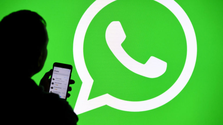 WhatsApp Flaw Allowed Spyware to Be Injected via Voice Calls