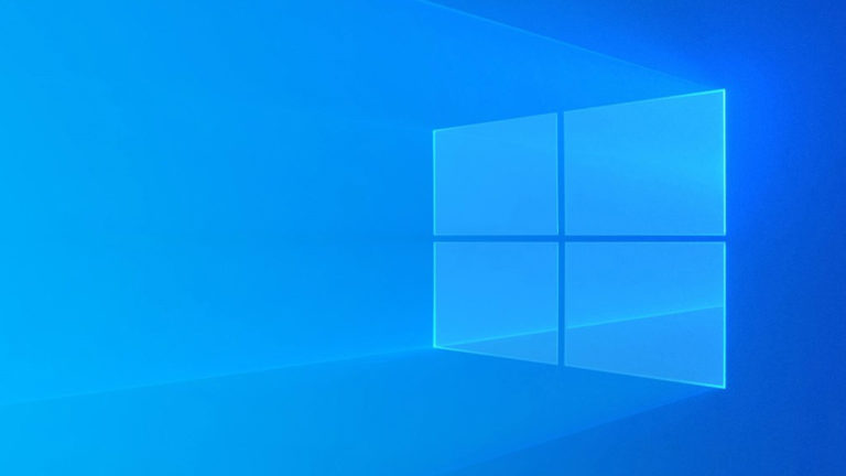 Windows 10 Update 1903 May Make Remote Access Crash