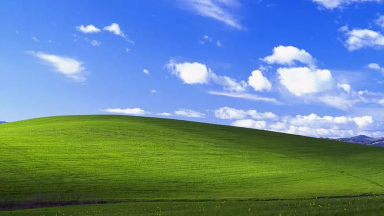 Microsoft Revisits Windows XP and Windows 2003 Due to “Wormable” Vulnerability