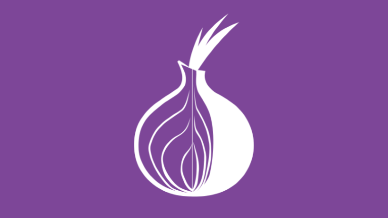 New Version of Tor Browser Out 8.5.3