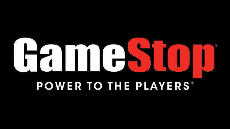 GameStop Is Launching a Cryptocurrency Division and NFT Marketplace