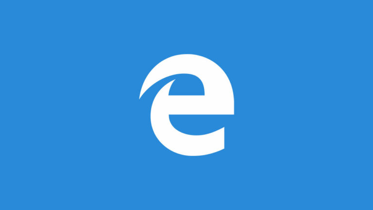 Microsoft Edge Preview Adds Tracking Protection