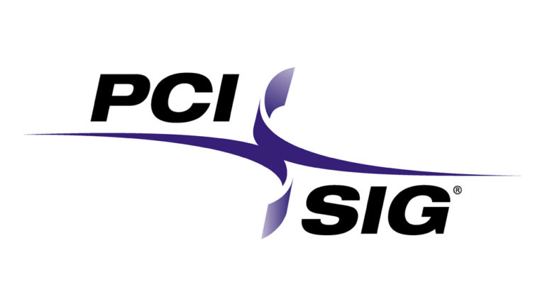 PCI-SIG Announces PCI Express 6.0 Specification