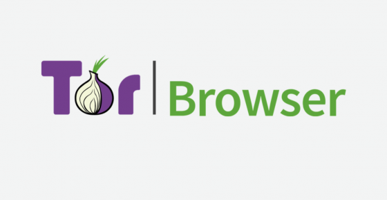 New Version of the Anonymous Tor Browser Is Out