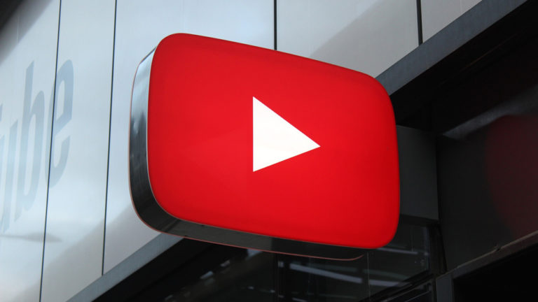 Popular Youtube Queue Chrome Extension is Now Malware