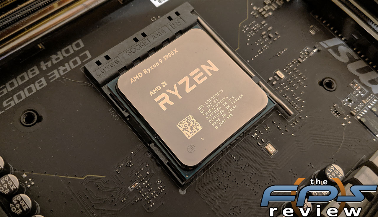 Сокет 2024 года. Ryzen 9 3900x. AMD Ryzen 9 3900x OEM. Процессор AMD Ryzen 9 5900x. Ryzen 5 3900x.