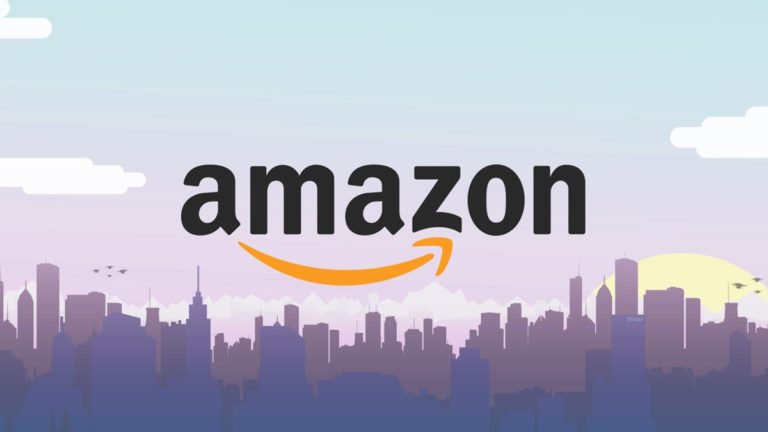 Amazon Prime Benefits Expand with Full Catalog of Music, Most Top Podcasts Are Also Now Available Ad-Free