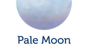 Palemoon Browser Update GO!