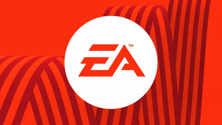 EA Splinters into EA Entertainment and EA SPORTS