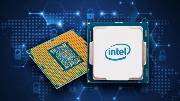Intel Will Reportedly Release 10 nm Desktop Processors “Early Next Year”