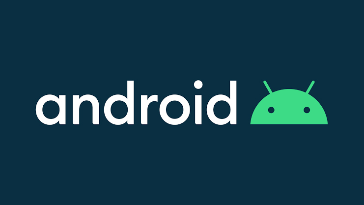 Android 10 Coming to Google Pixel Phones Next Week