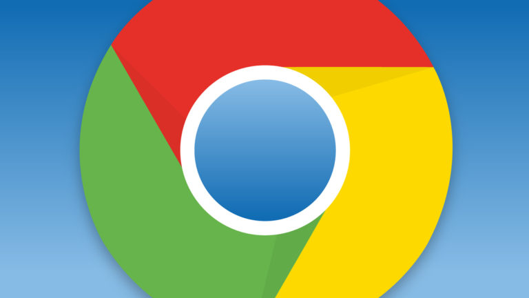FTP and Google Chrome No More Best Buds?