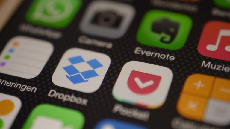 Dropbox, iOS and Android Code Costs