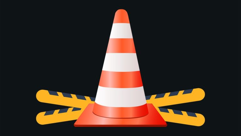 New Version of VLC Out Adds Many Security Fixes