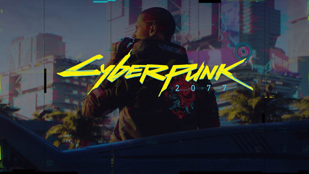 cyberpunk-2077-logo-art-1024x576.jpg