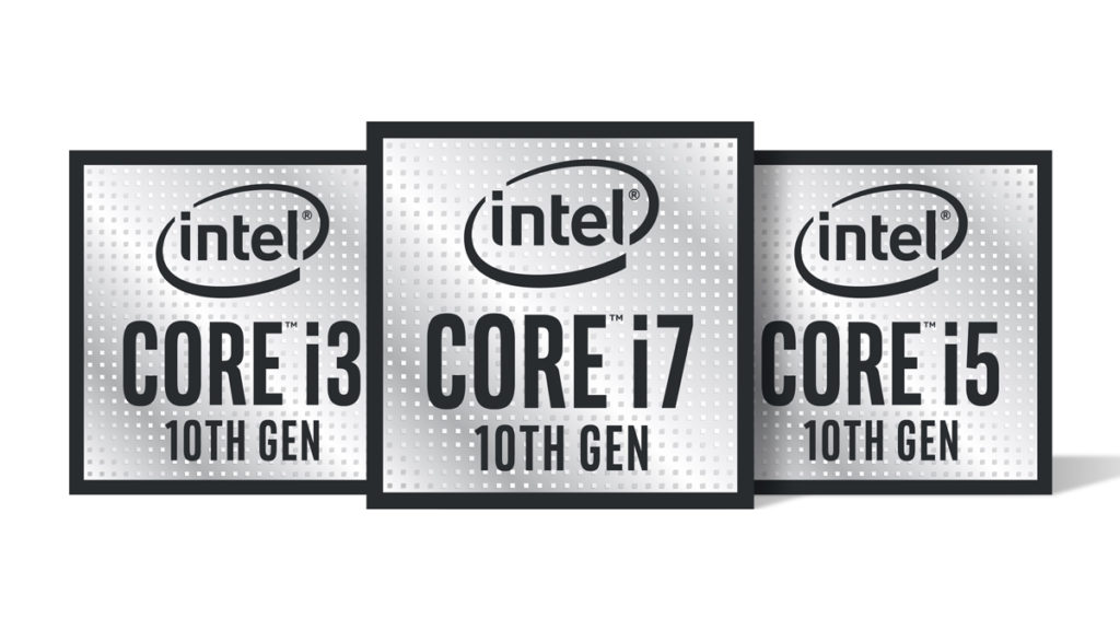 intel-10th-gen-lineup-1024x576.jpg