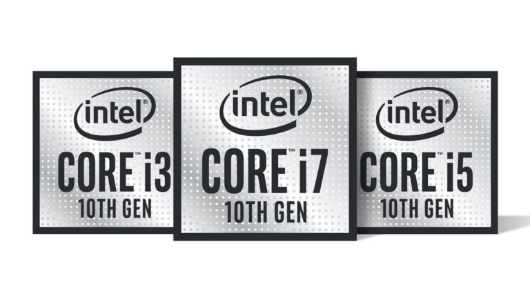 LGA 1200: Intel’s Upcoming 14 Nm Comet Lake-S Desktop CPUs Will Require New Motherboards