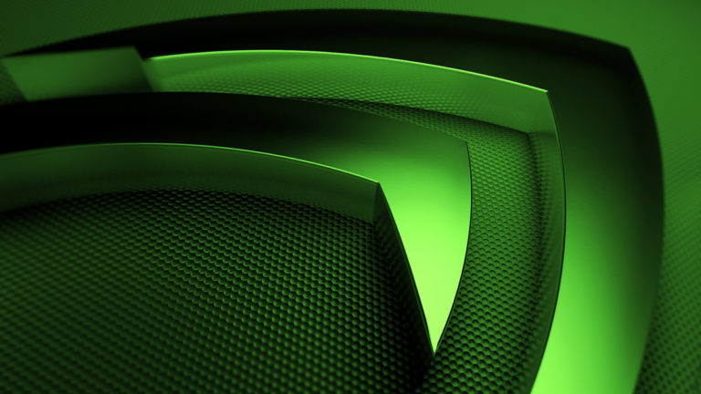 NVIDIA Announcing Support for Open-Source Linux Driver “Nouveau” at GPU Tech Conference?