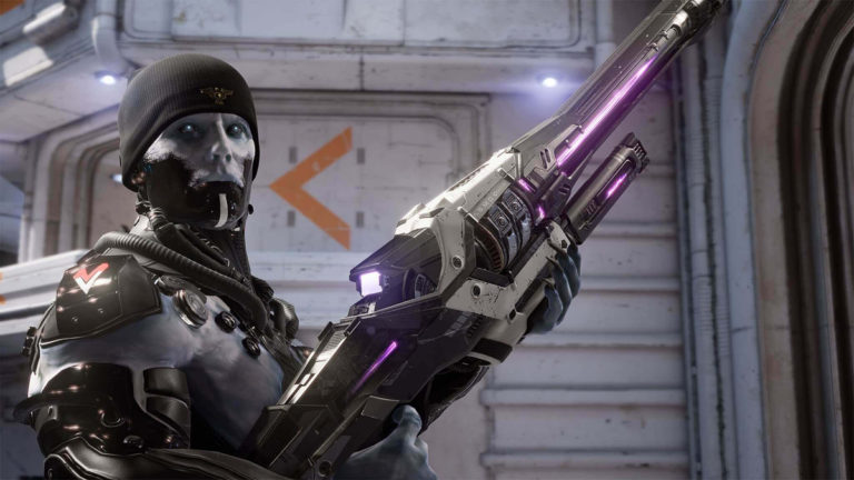 Unreal Tournament Is Dead Because Epic Games “Doesn’t Know How to Finish It”