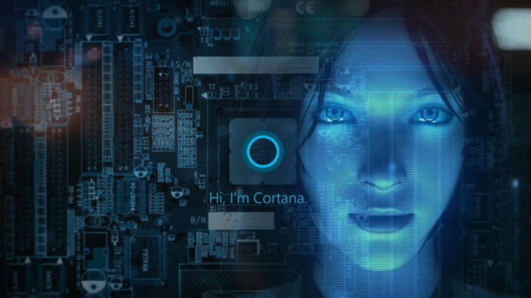 Microsoft Fixes Cortana’s High CPU Usage in Latest Round of Windows 10 Patches