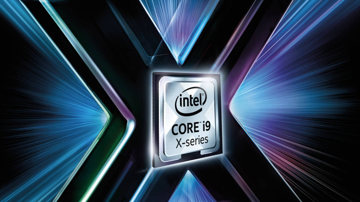 Frank ga zo door compromis Intel Readying Core i9-10990XE? 22-Core, 44-Thread HEDT Processor with 380  W TDP Spotted - The FPS Review