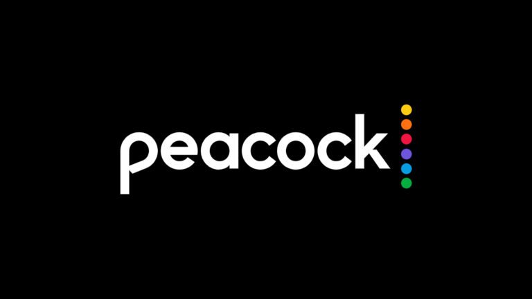 NBCUniversal to Launch New Streaming Service, “Peacock,” in April 2020