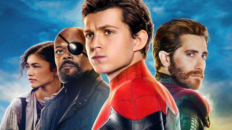 Spider-Man Returning to the MCU: Sony Pictures and Disney Agree to New Deal