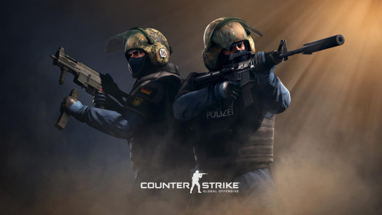 CS:GO’s Toxicity-Busting Minerva Chat AI Banned 20,000 Players in Just One Month