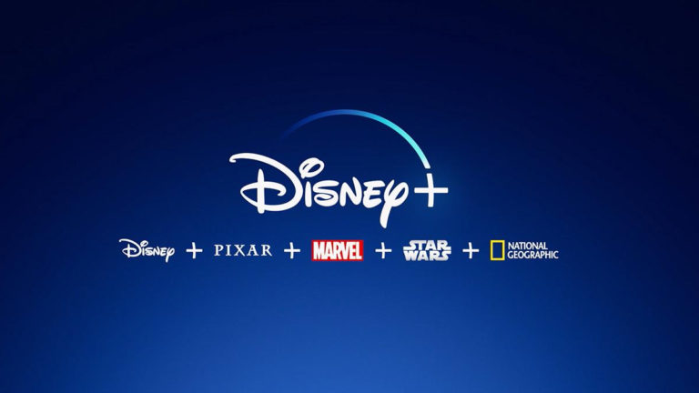 Verizon Customers Are Getting an Entire Year of Disney+ for Free