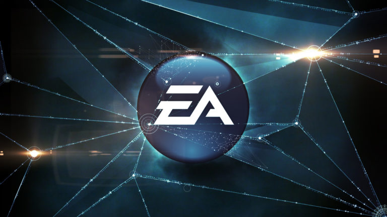 Electronic Arts May be Plotting a Return to Steam