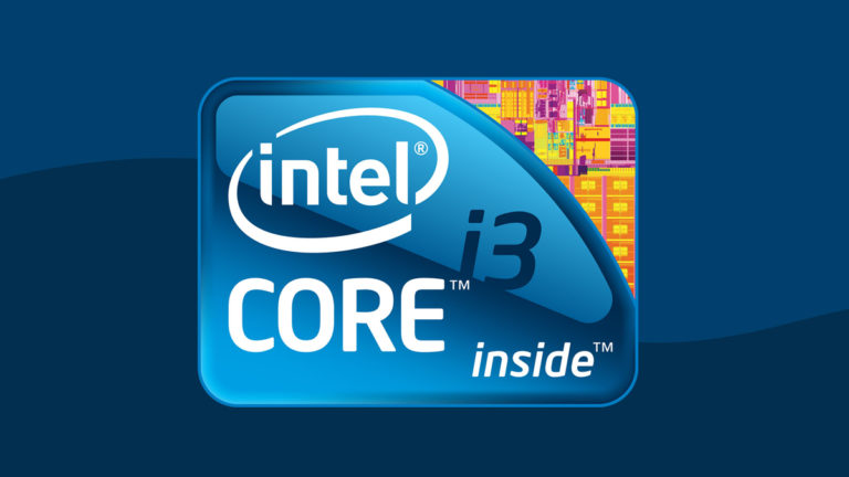 Intel Bringing Hyper-Threading to 2020’s Comet Lake Core i3 CPUs