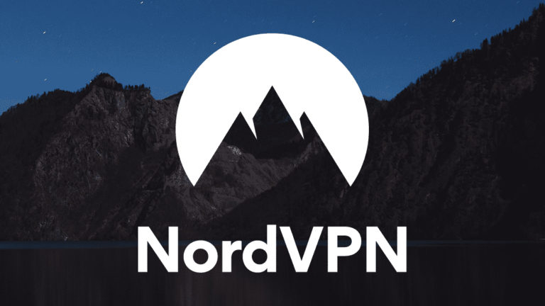 “Best VPN Provider” NordVPN Confirms It Was Hacked in 2018