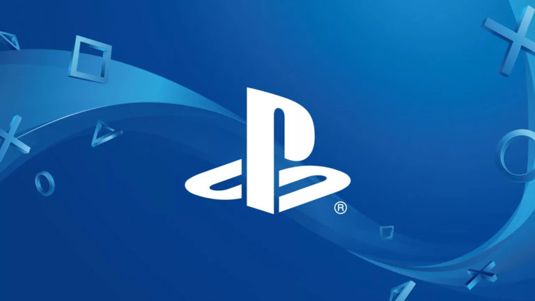 PlayStation 5 Won’t Be Unveiled at E3 2020: Sony Bails Out of Premier Game Expo (Again)