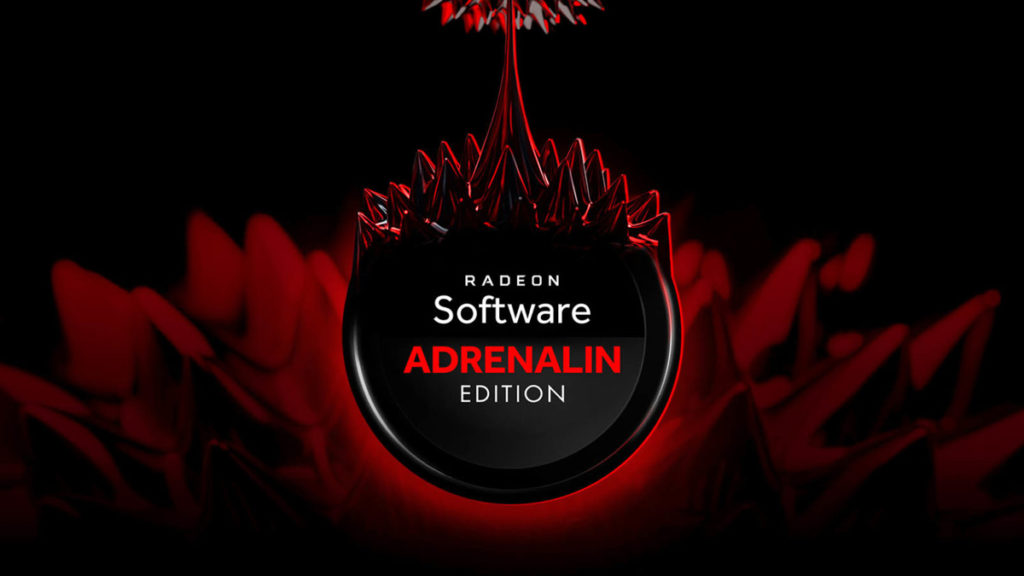radeon-software-adrenalin-edition-1024x576.jpg