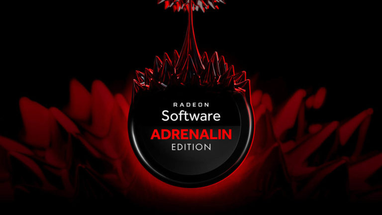 AMD Radeon Software Adrenalin 22.2.3: Support for Elden Ring, Shadow Warrior 3, and GRID Legends