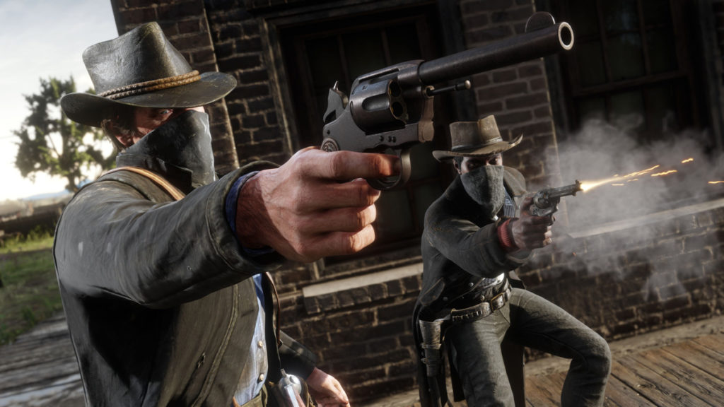 red-dead-redemption-2-pc-shooting-1024x576.jpg