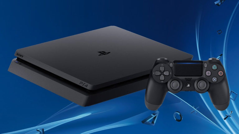 PS4 Sold “More than Twice as Many” Units as Xbox One, according to Court Documents
