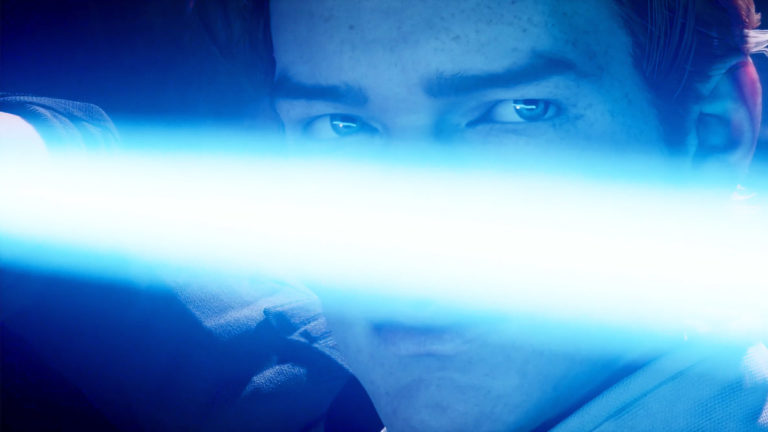 Star Wars Jedi: Fallen Order Arrives on PS5 and Xbox Series X|S with 4K Resolution, Faster Loading Times, and More