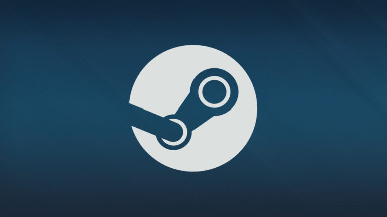 Linux Gaming Market Share Reaches 1 Percent on Steam