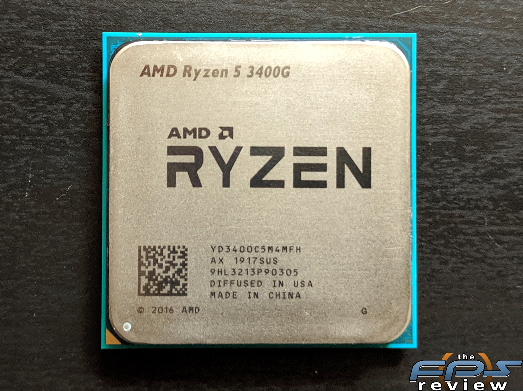 Amd ryzen 5600 g. Процессор AMD Ryzen 5 5600. AMD Ryzen 5 3400g. Процессор AMD Ryzen 5 3400g OEM. Процессор AMD Ryzen 3 1600.