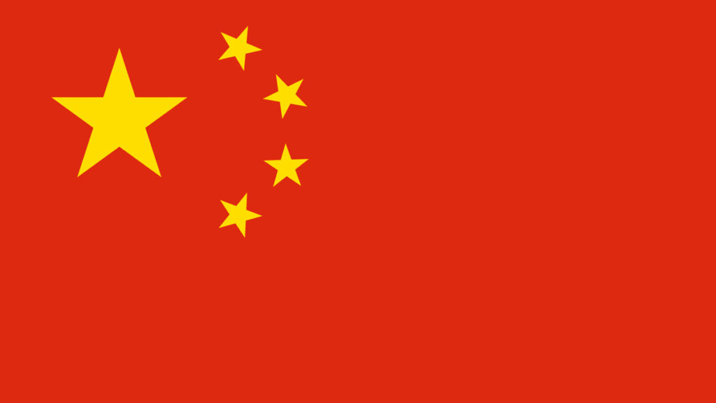 china-flag-1024x576.jpg