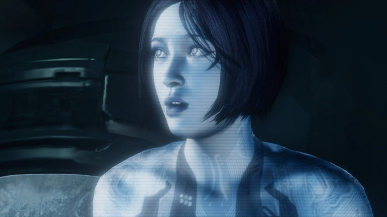 Cortana Leaving iOS and Android: Microsoft to Discontinue App in January