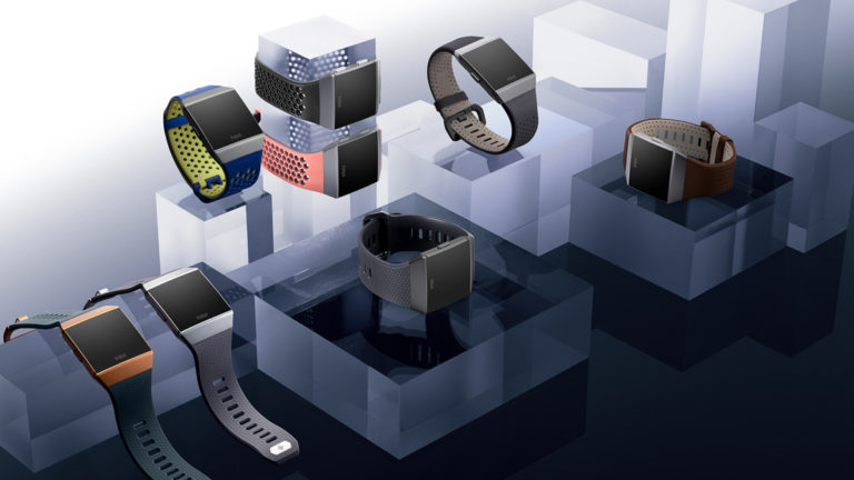 Google Acquires Fitbit for Approximately $2.1 Billion