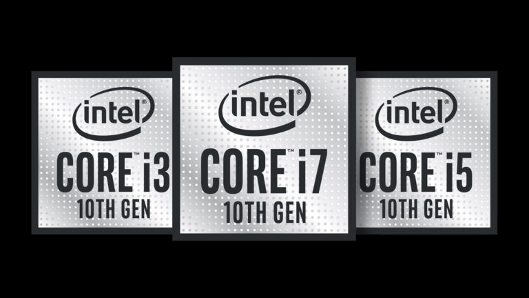 Intel’s 10th Gen Comet Lake Desktop CPU Lineup Leaked: Up to 10 Cores, 20 Threads