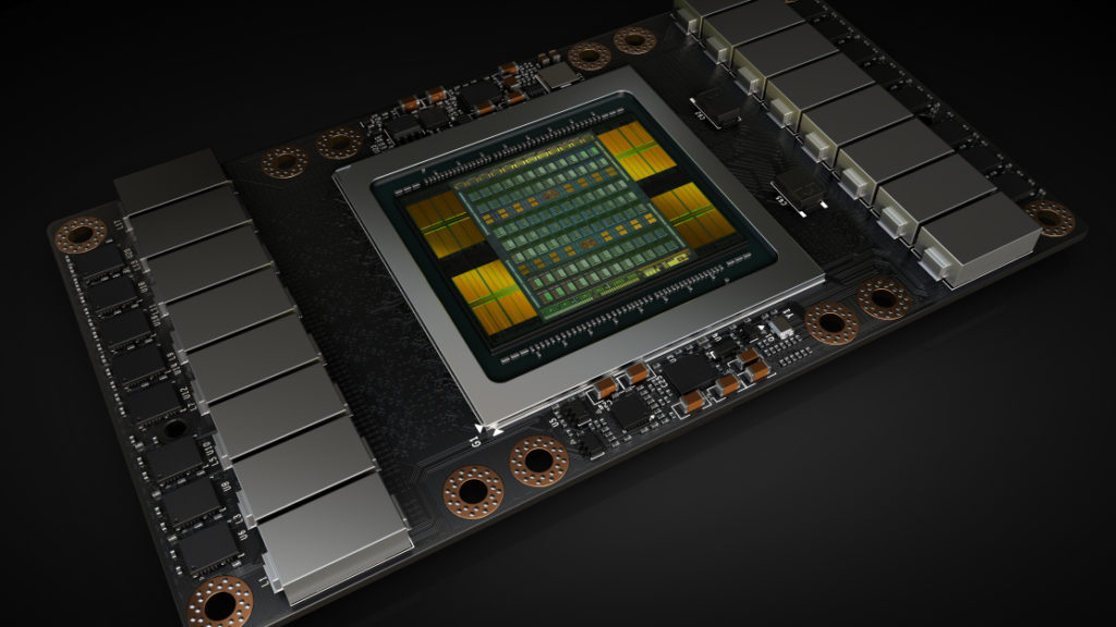 nvidia-tensor-v100-tensor-core-1024x576.jpg